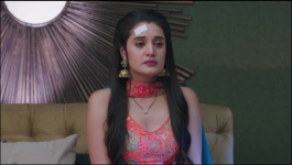 Jaane Anjaane Hum Mile - 5th April 2025